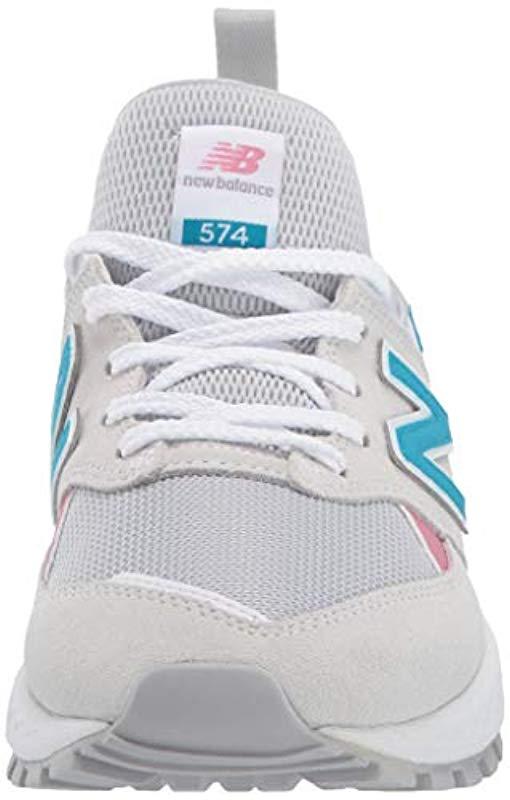 ws574pra