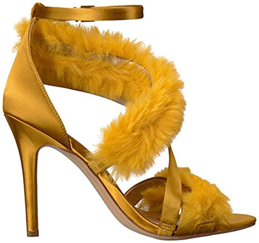 sam edelman adelle heel