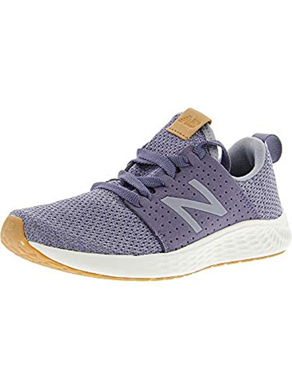 new balance spt v1