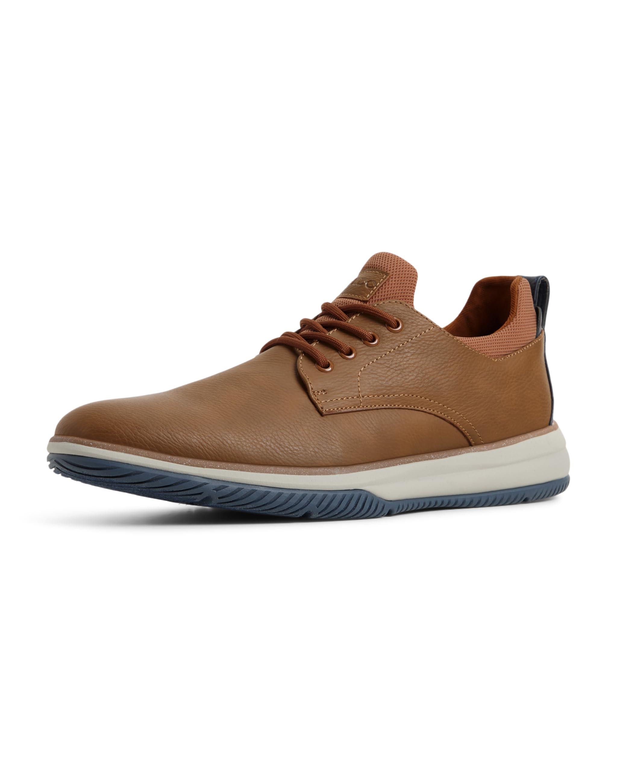 Sneakers low-top da uomo di ALDO a partire da 24 € Lyst