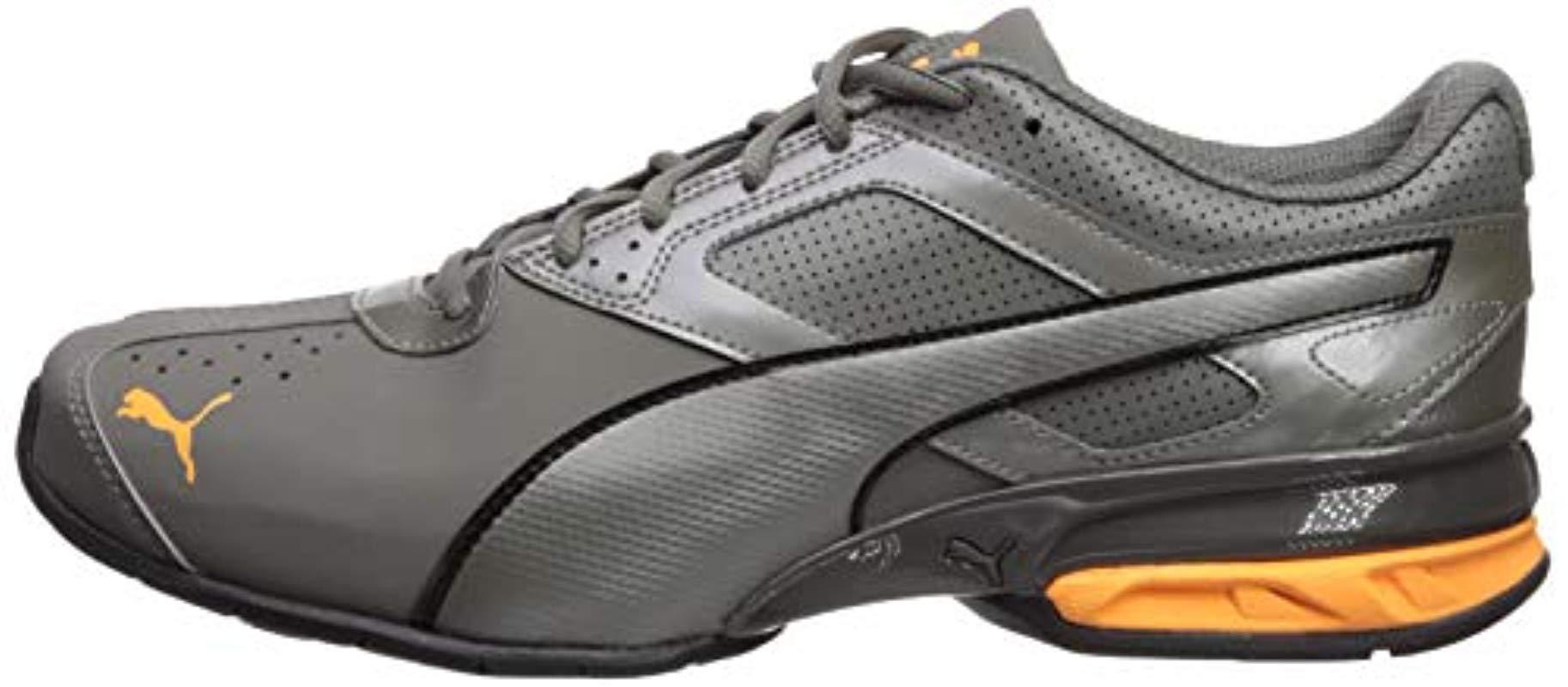 puma tazon 6 cross trainer