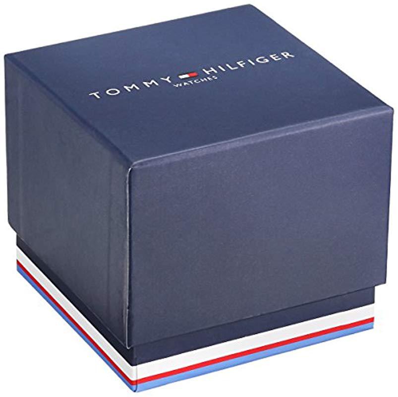 tommy hilfiger 1791305