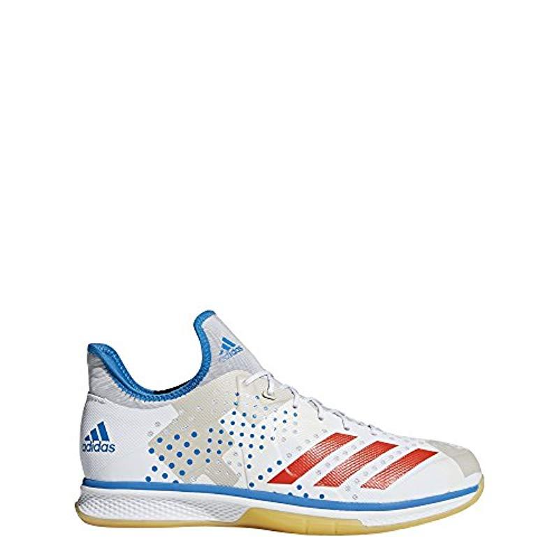 counterblast bounce adidas