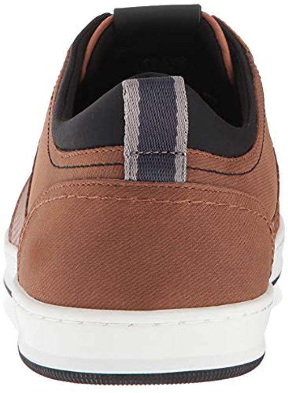 aldo prilide sneaker