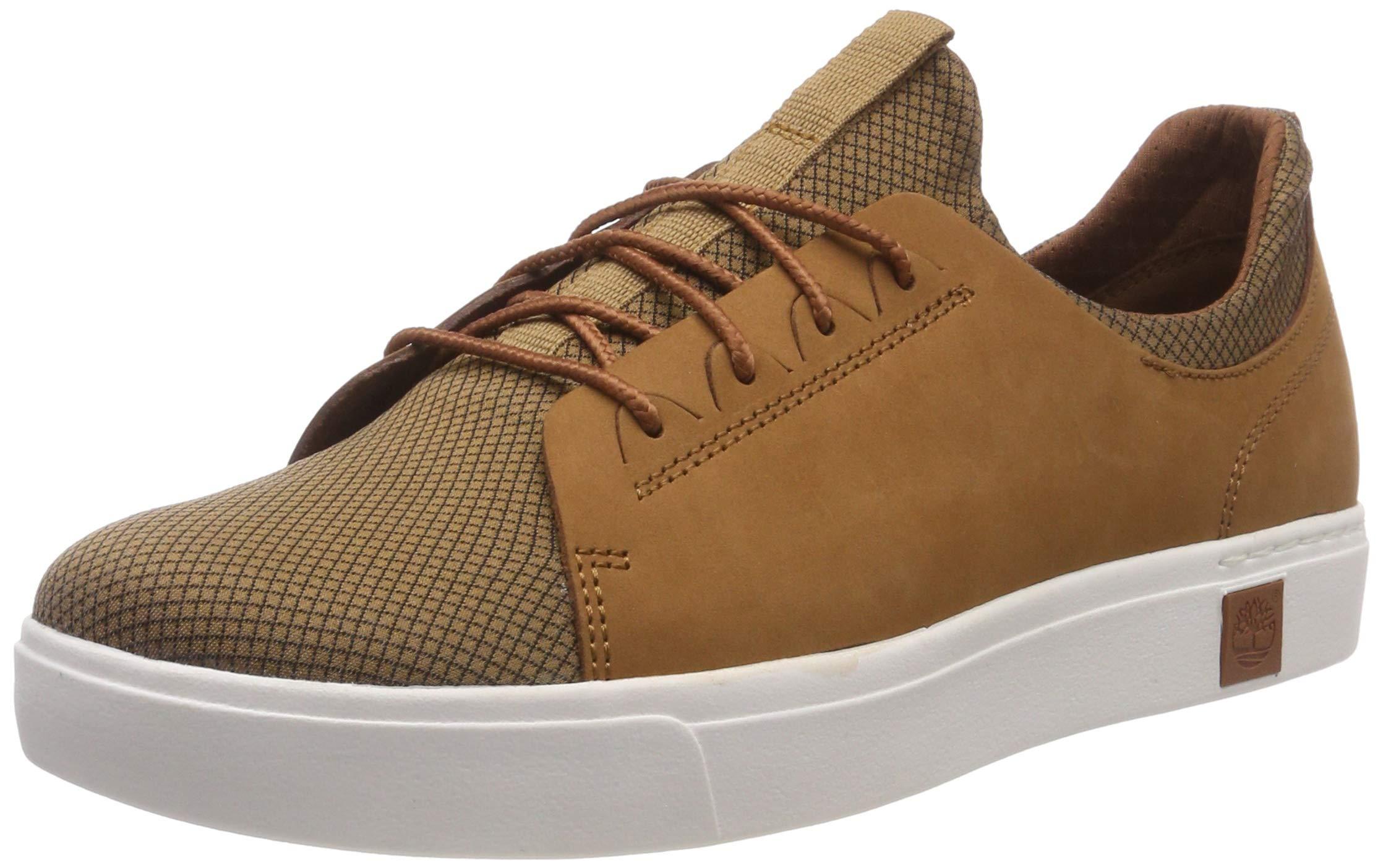 timberland homme amherst timberland homme amherst