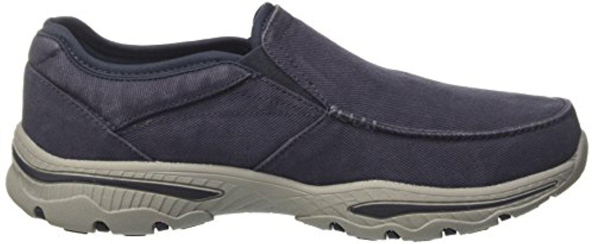 skechers creston moseco