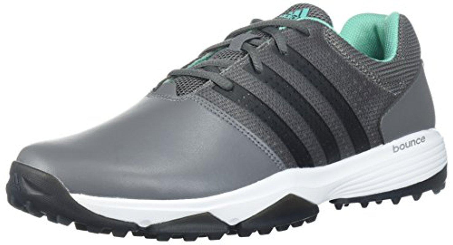 adidas 360 traxion golf shoes