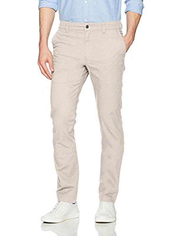 Columbia Flex Roc Slim Fit Pant Casual 