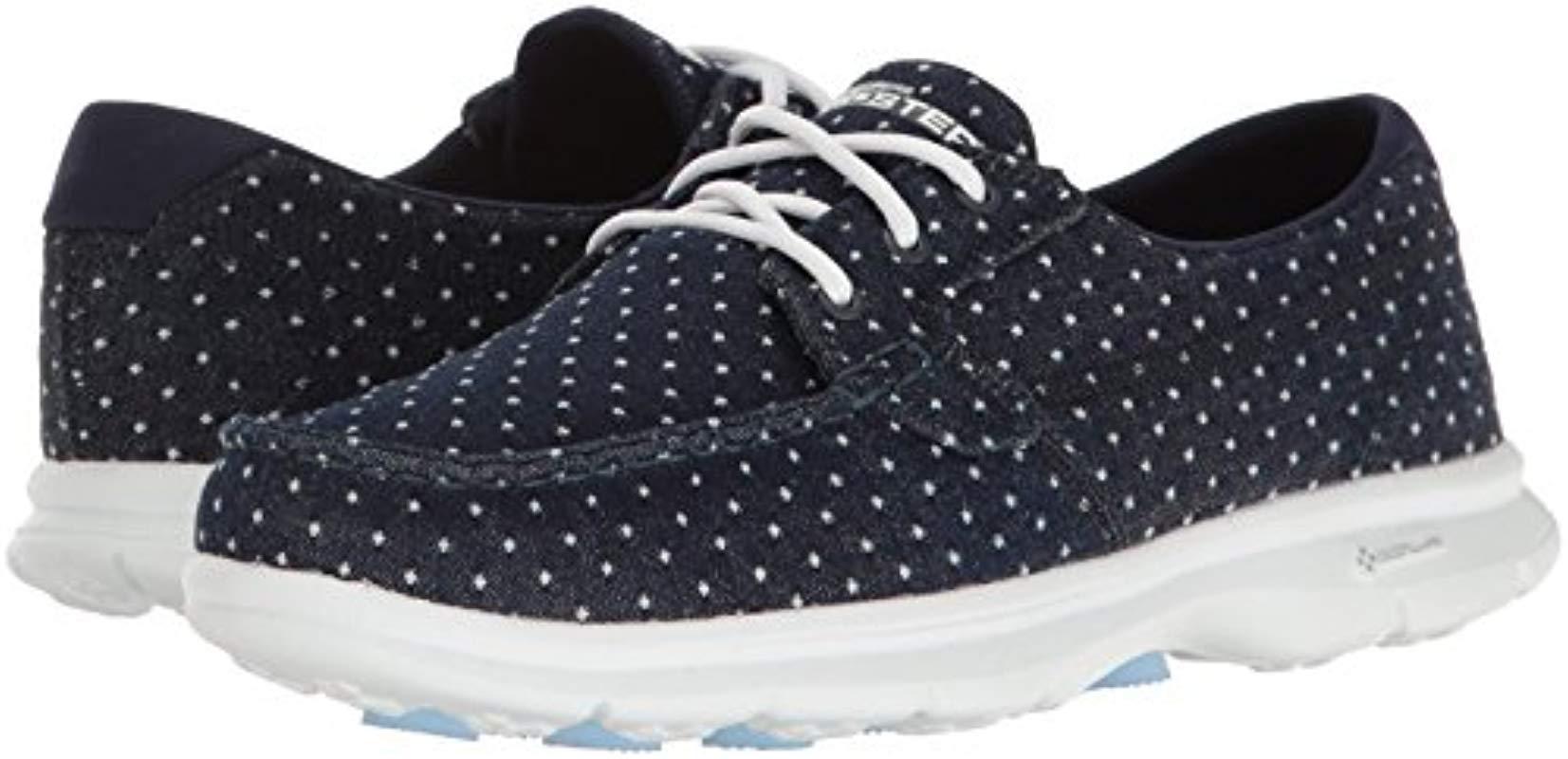 skechers go walk daydream
