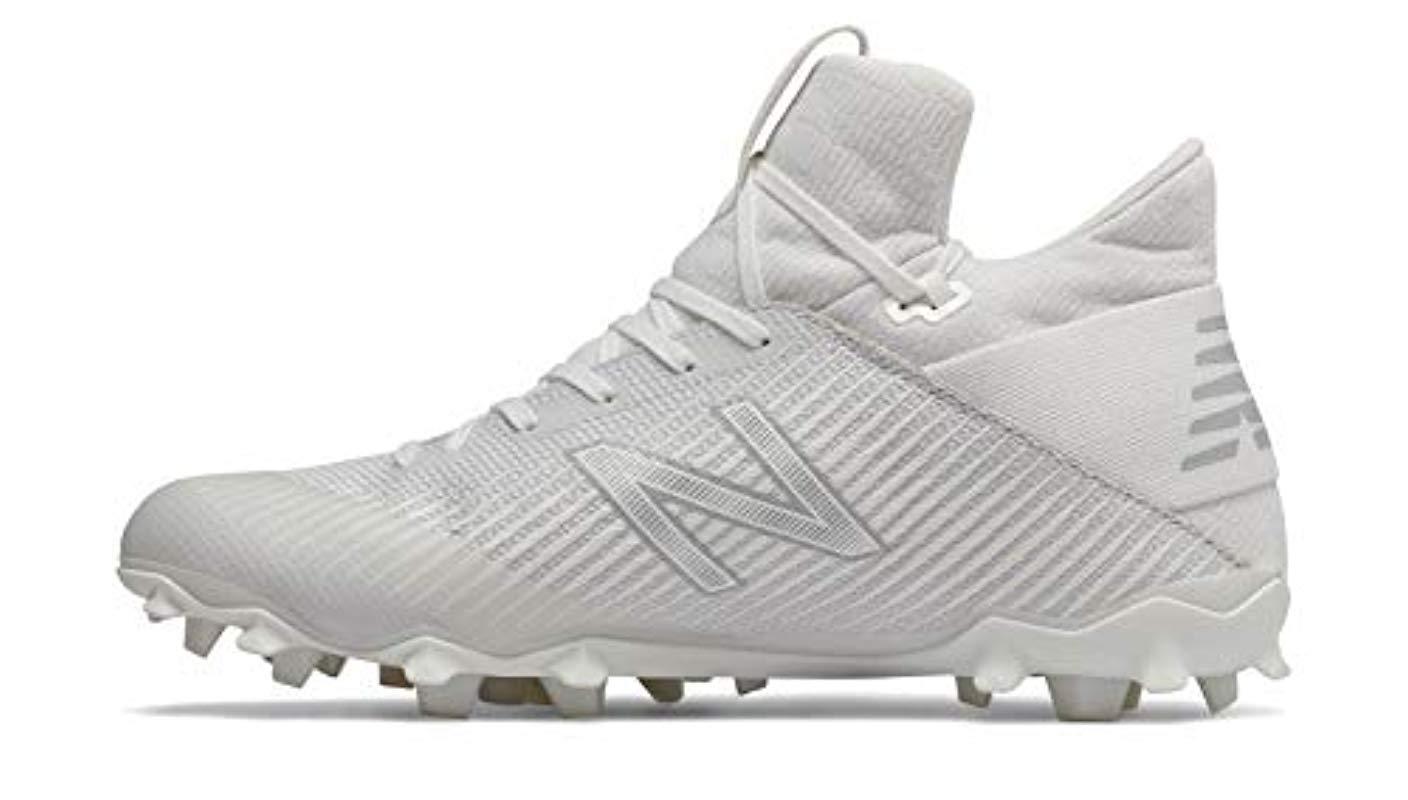 New balance freeze lx 2.0 best sale