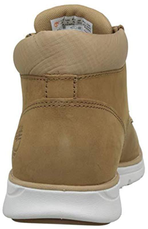 bradstreet sneaker for men in brown