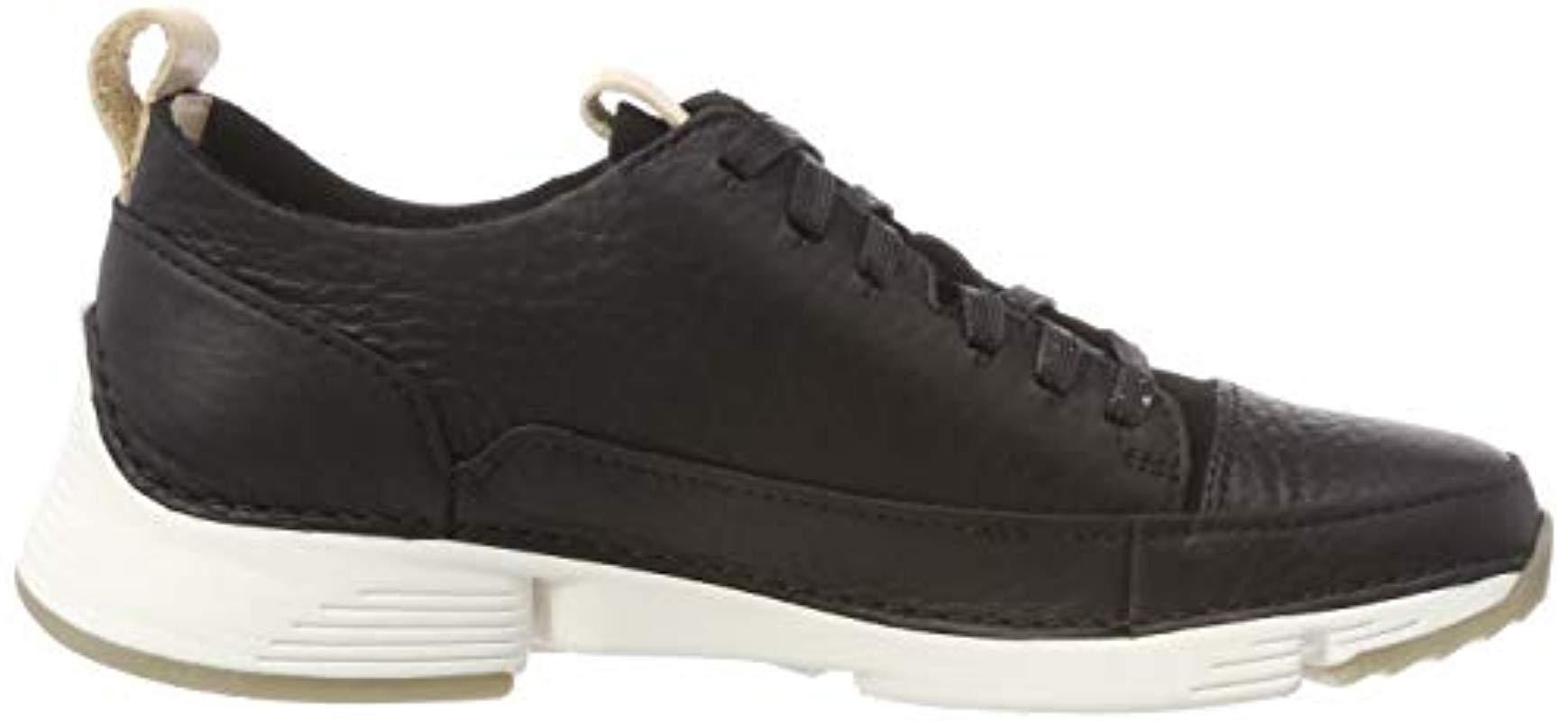 botas caterpillar hombre de trabajo