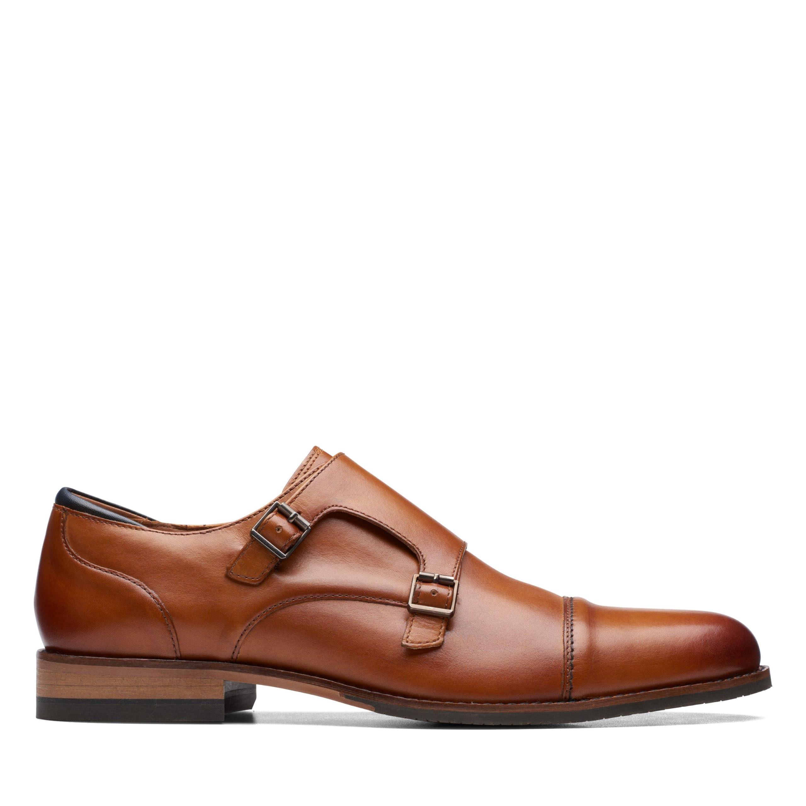 Grenson arlo deals tan