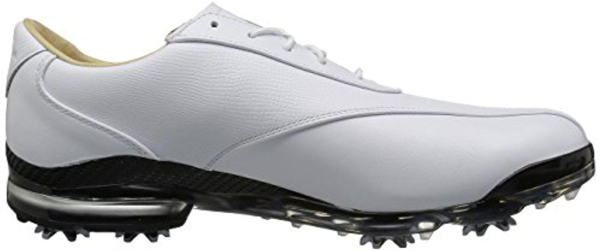 adidas adipure tp 2.0 golf shoes review