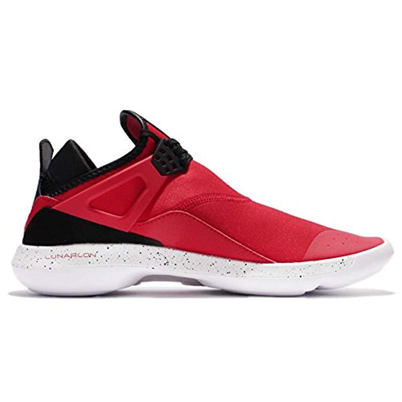 nike air jordan fly 89