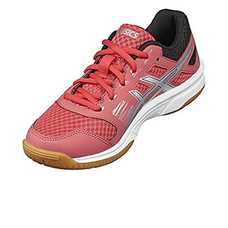 asics gel flare 6 gs 700 asics gel flare 6 gs 700