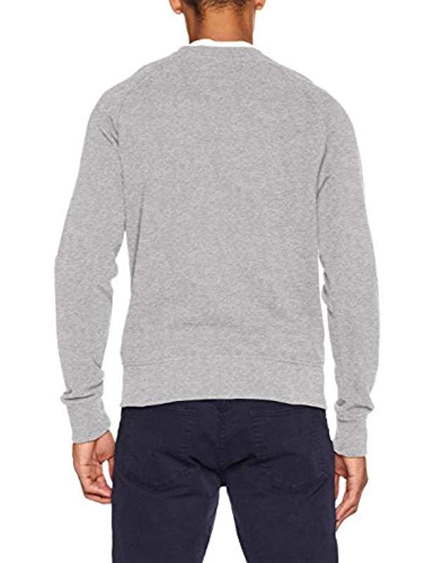 beret homme timberland beret homme timberland