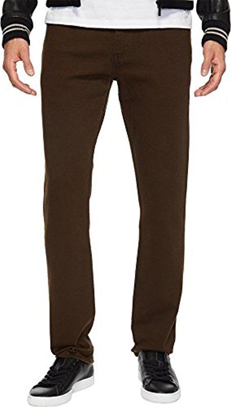 levis 501 compost