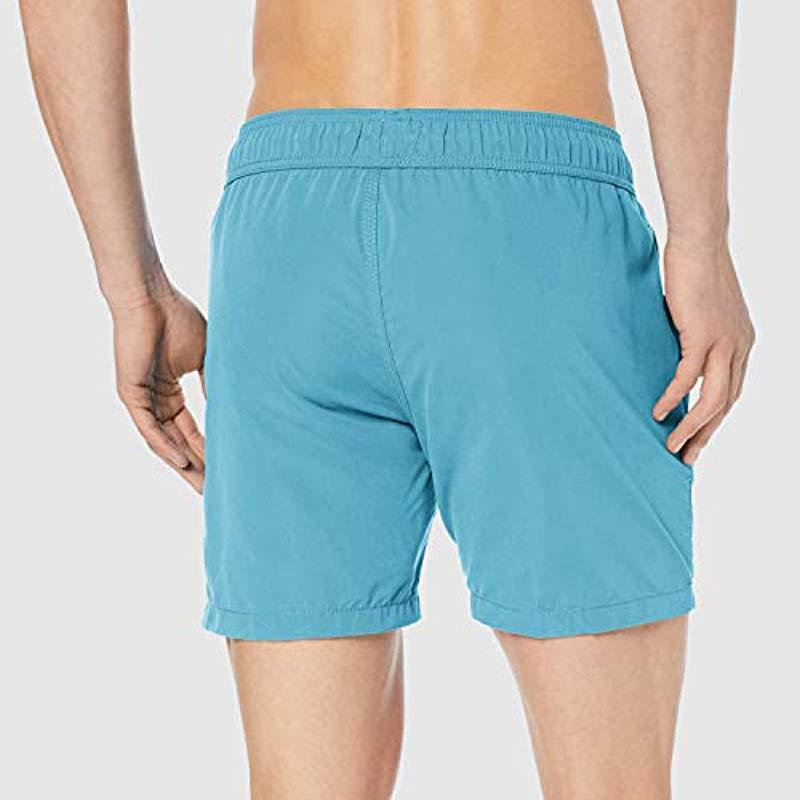Homme BILLABONG Line LB//Spinner LB LAYBACKS Line LB//Spinner LB