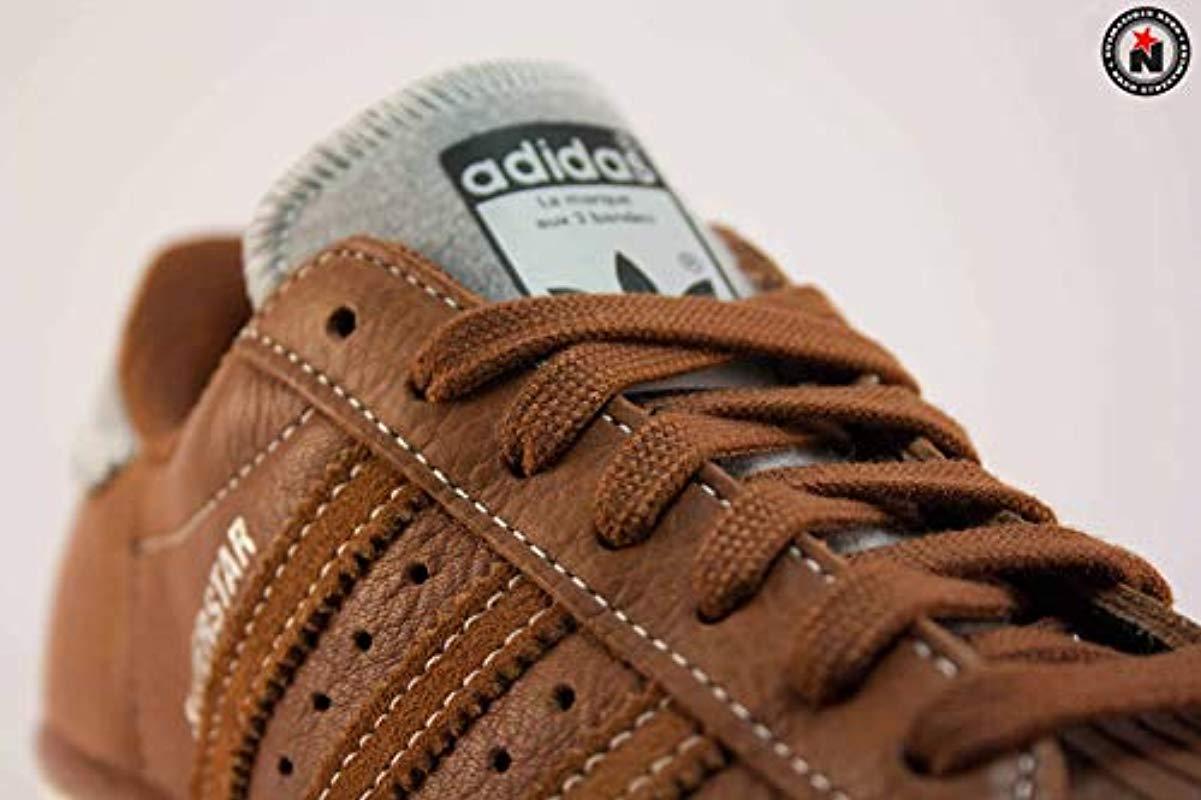 adidas london collection shoes outlet center - Travis Scott's Cactus Jack  and Dior Sneakers - Grailify