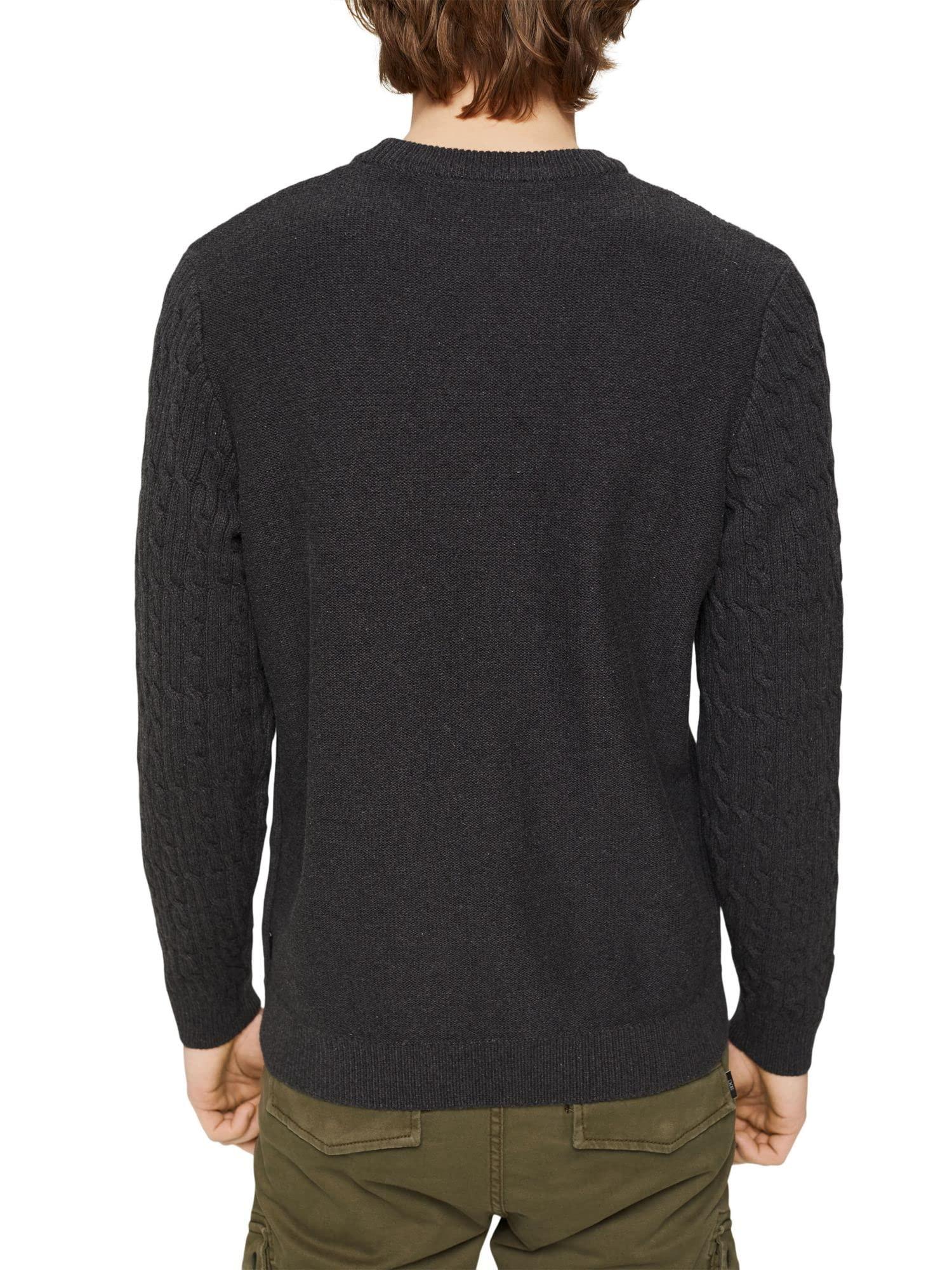 herren pullover esprit