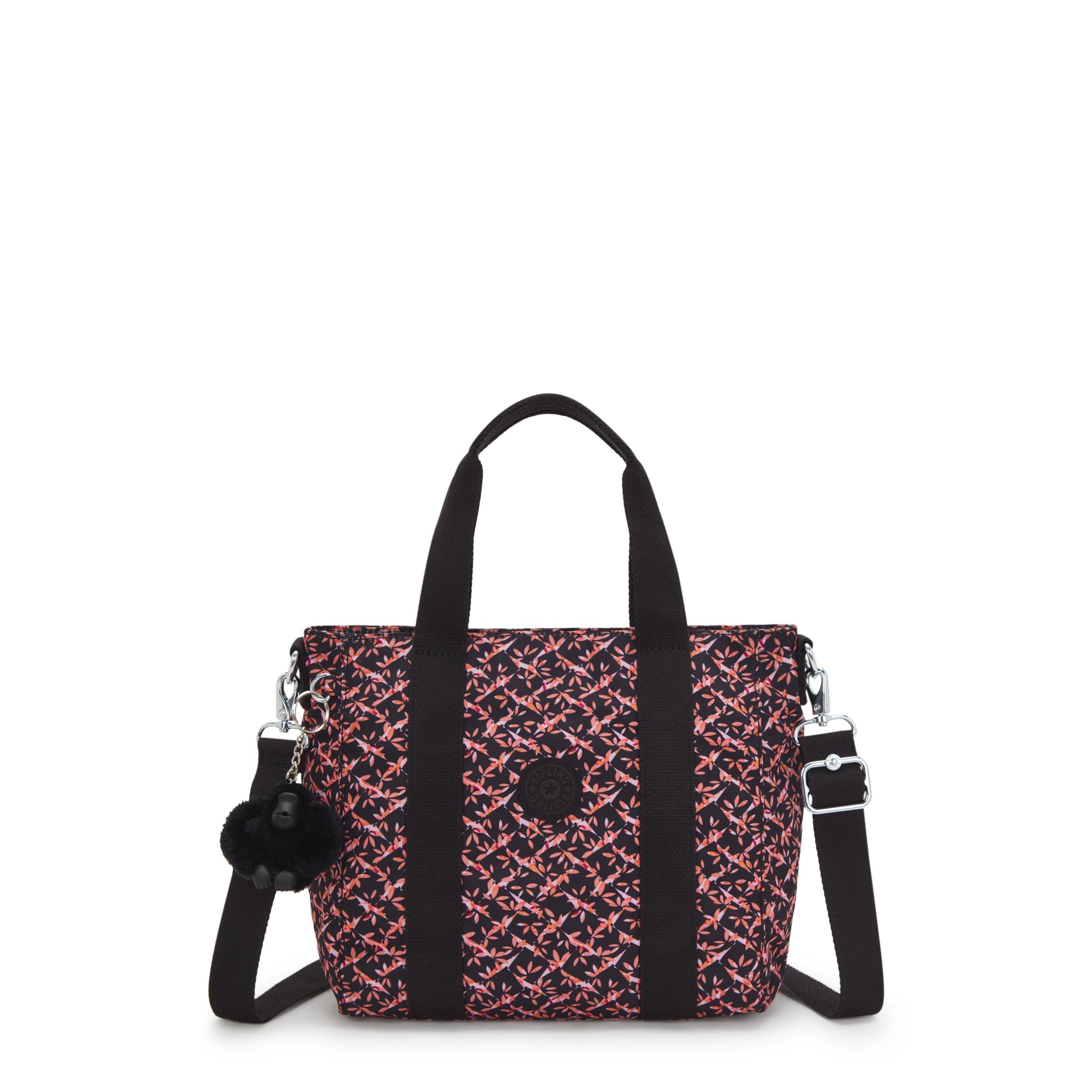 Asseni mini kipling sale