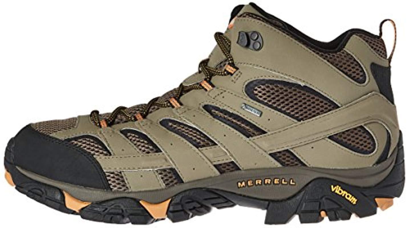 white open toe ankle boots