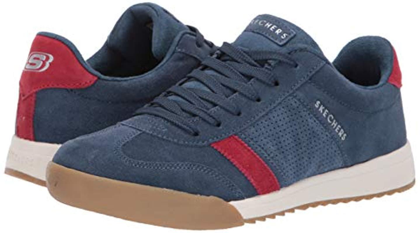 skechers retros