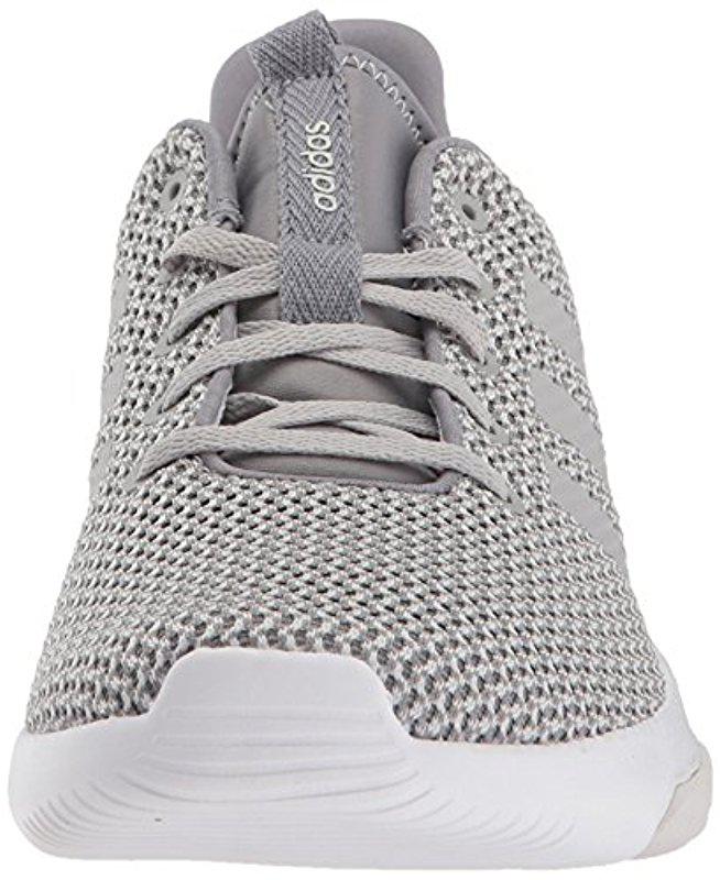 adidas cf racer tr running shoes