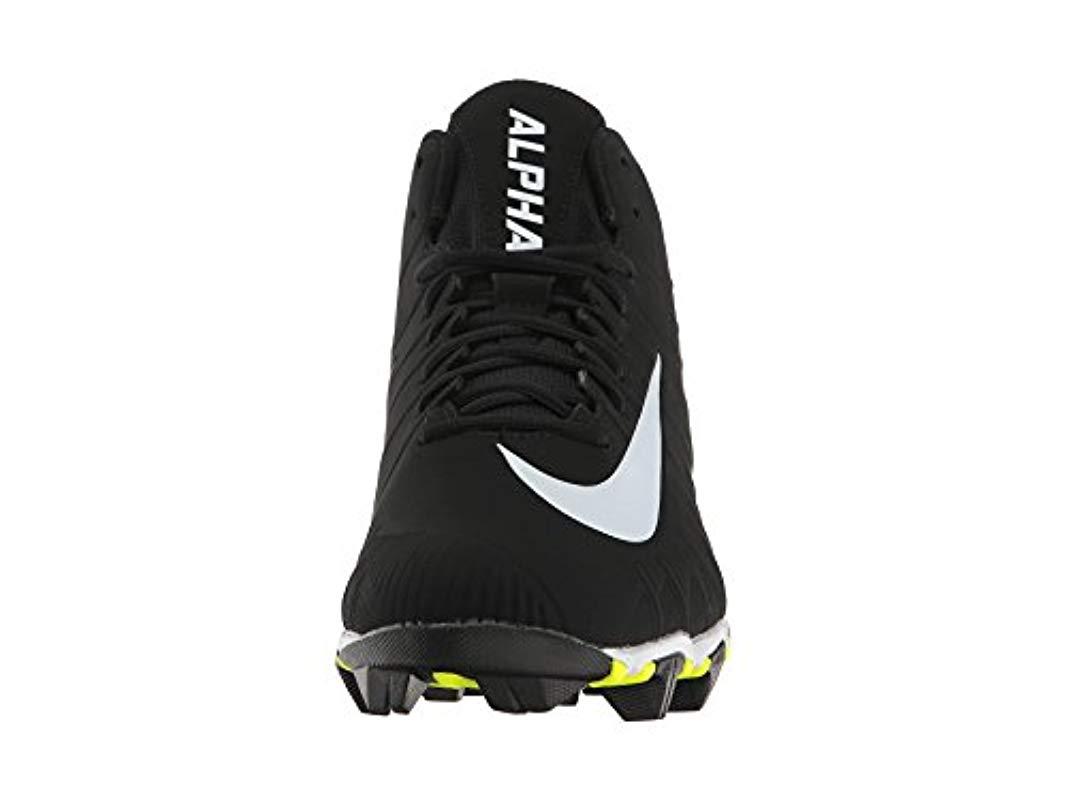 nike react element alpha 2011 amazon