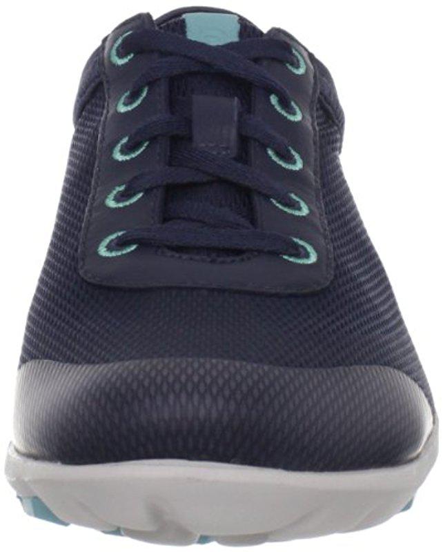 rockport truwalk zero womens