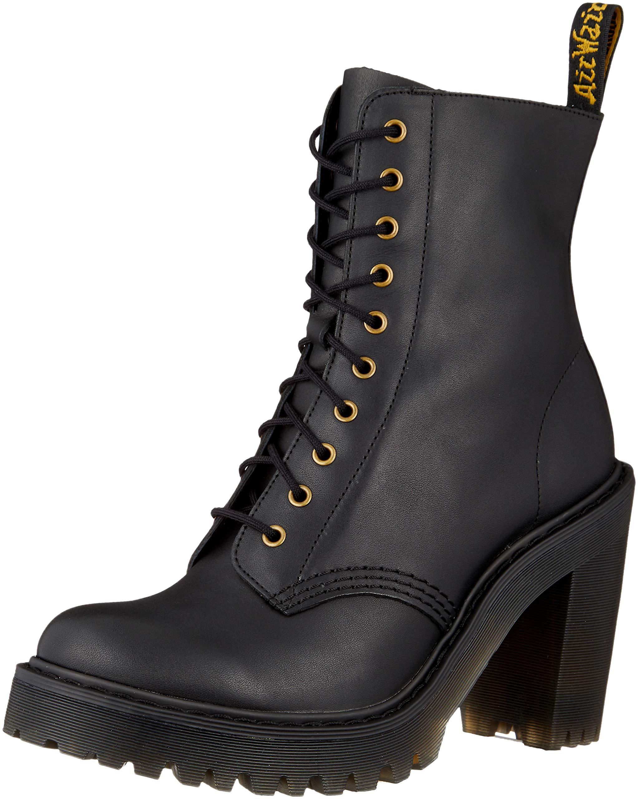 averil boots