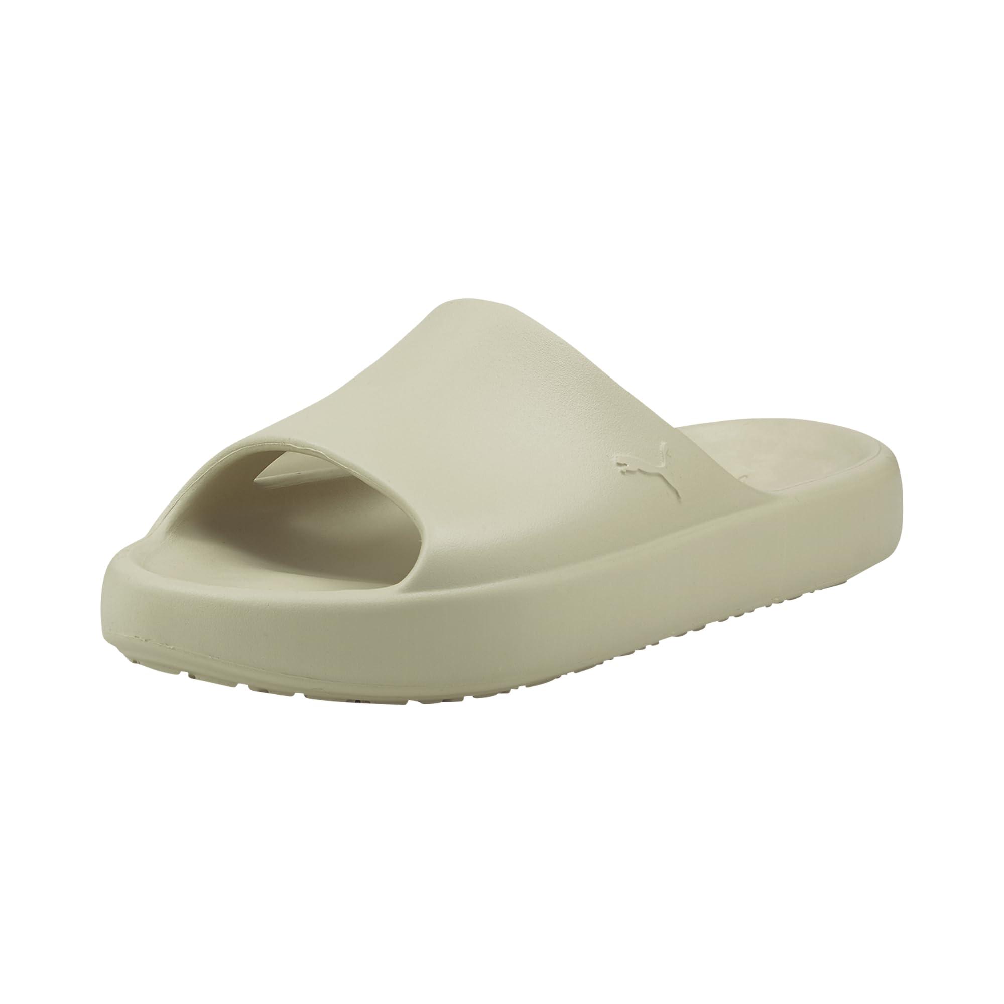 Puma sandale deals