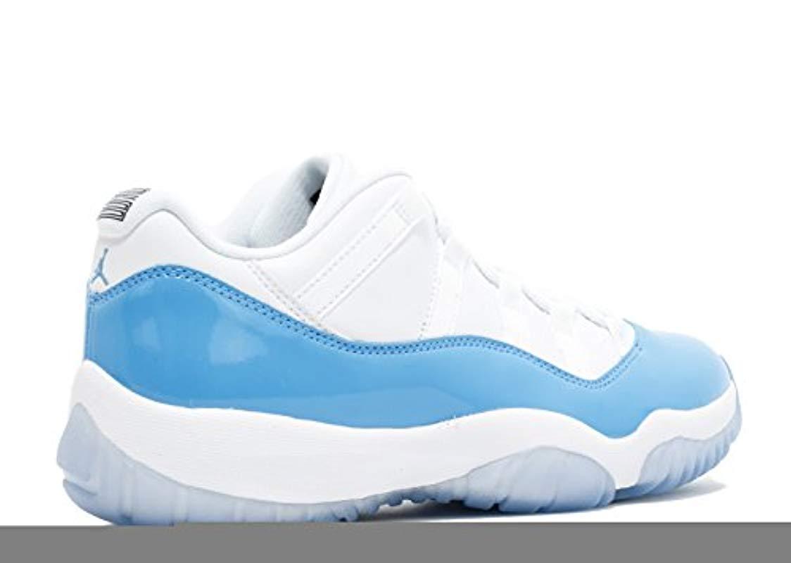 Air Jordan 11 Retro Low White University Blue Online Deals Up To 59 Off Air Jordan 11 Retro Low White University Blue Online Deals Up To 59 Off