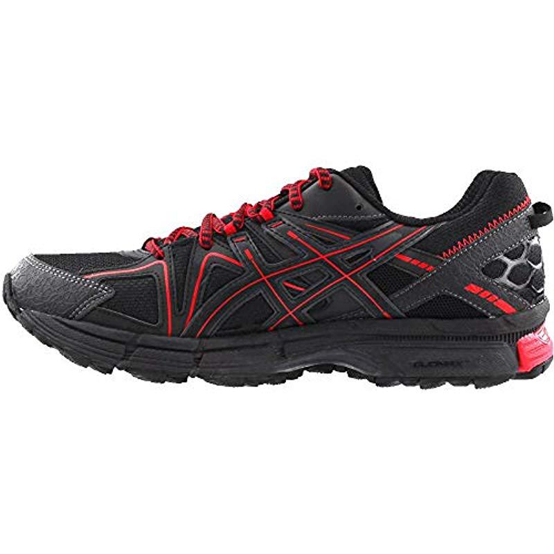 asics volley uomo 2017