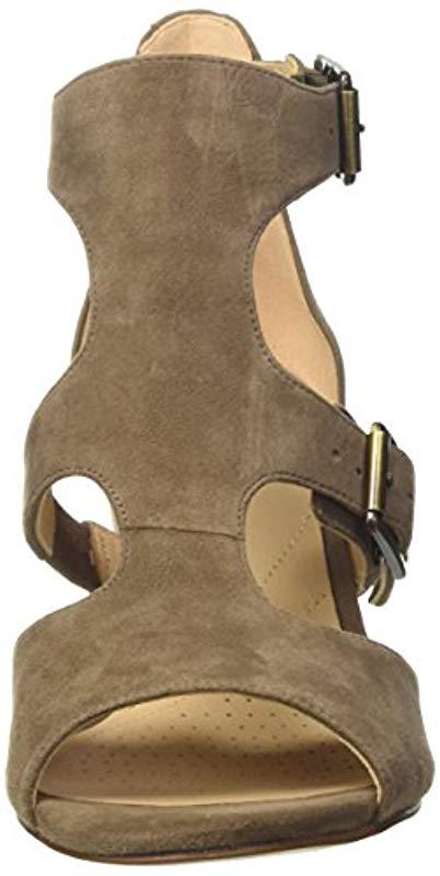 clarks deloria kay sandals