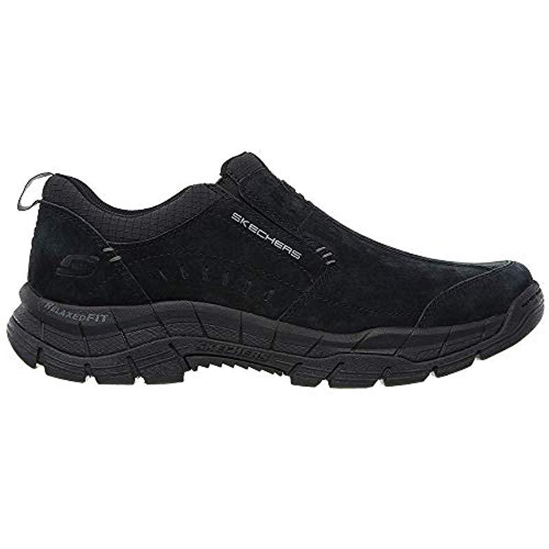 skechers 51292