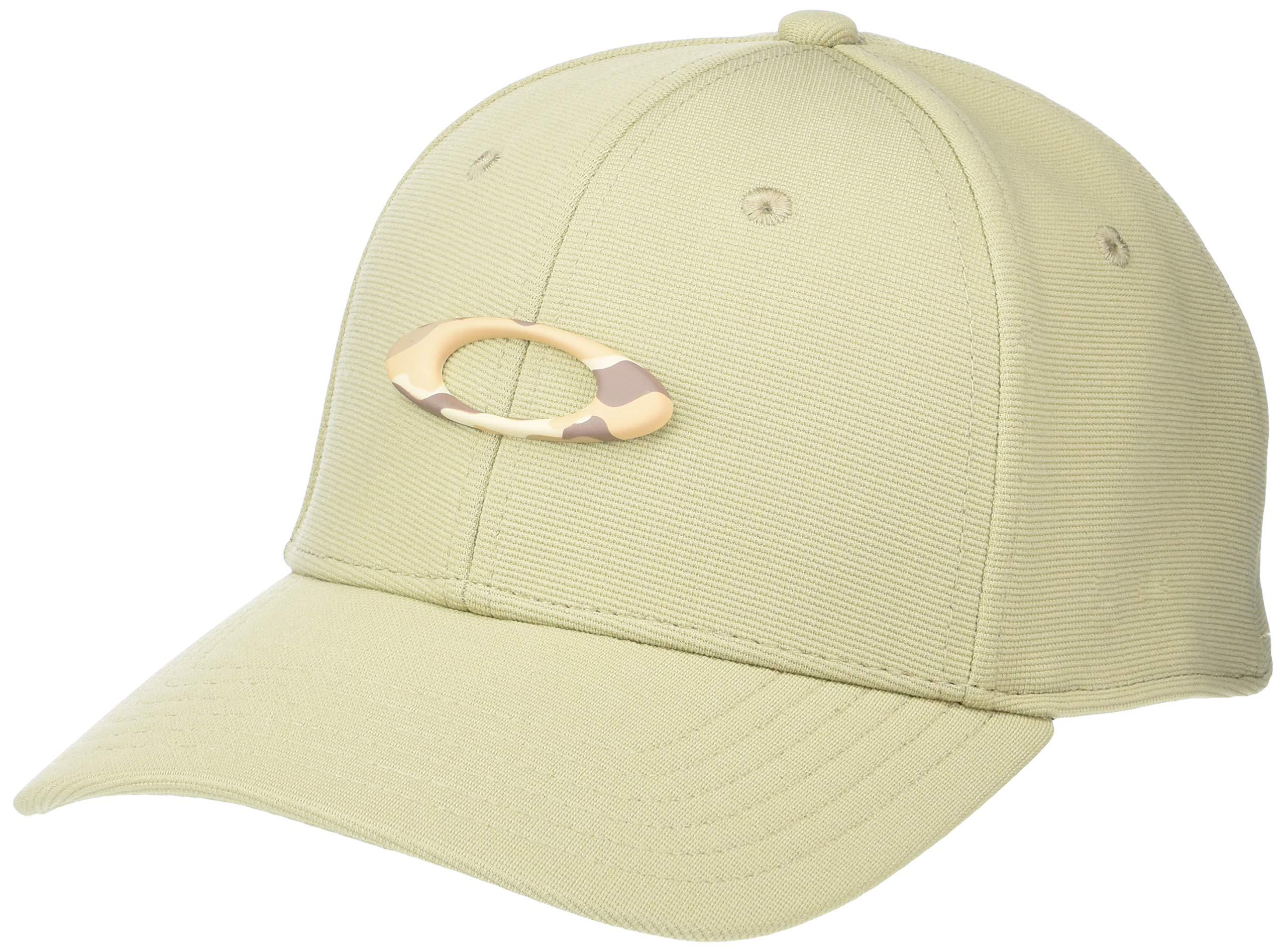 Oakley Tincan Cap in Blue for Men 