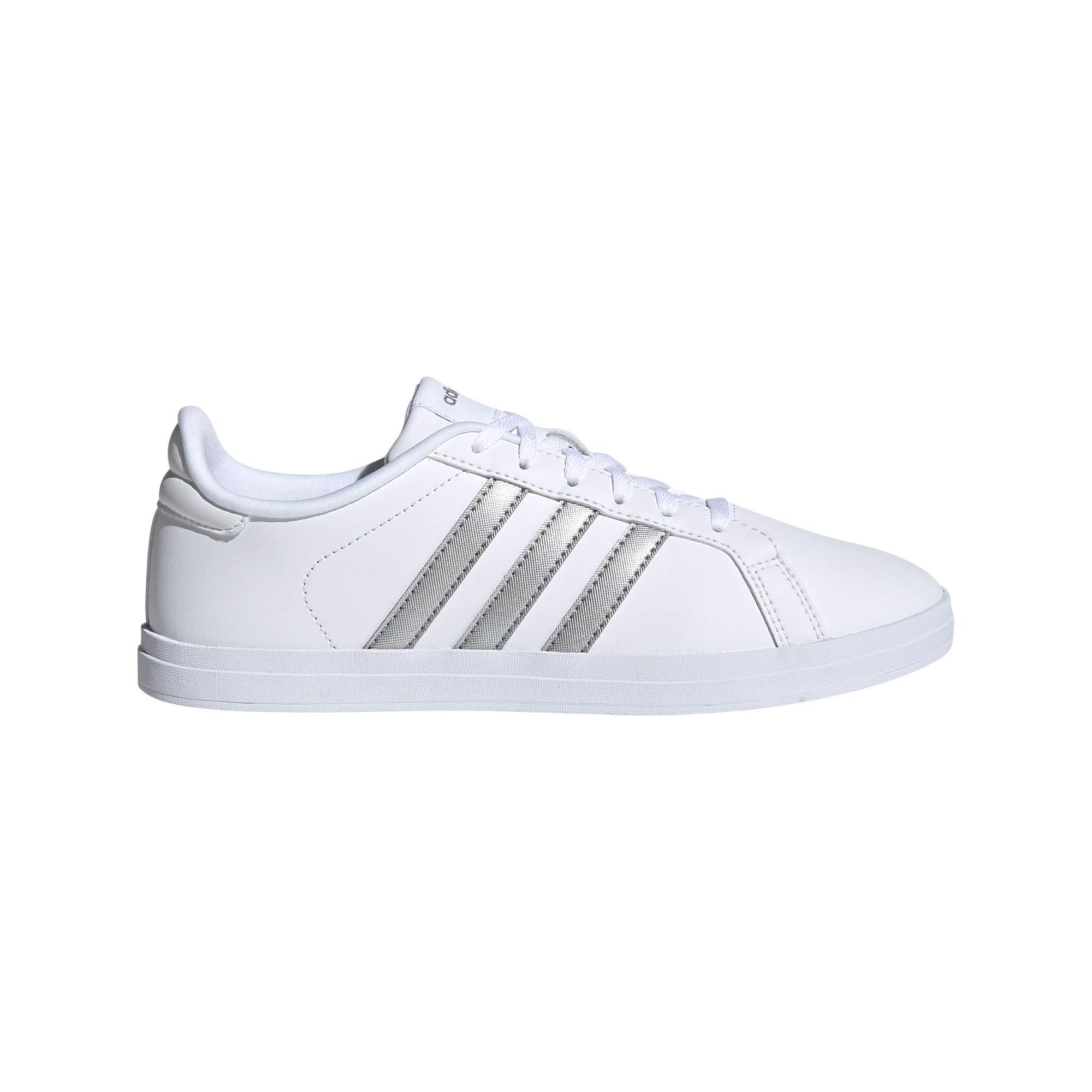 Adidas Courtpoint X Sneaker Women | Plutosport