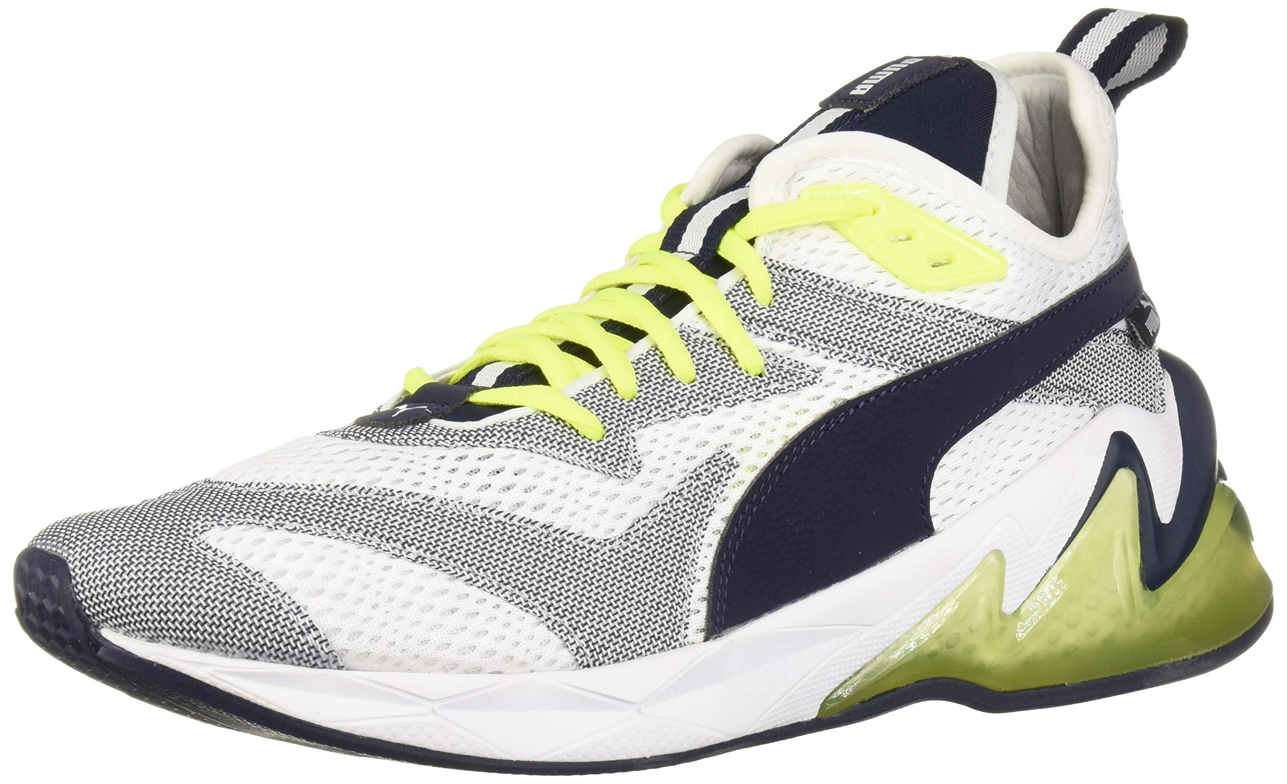 puma lqdcell origin sneaker