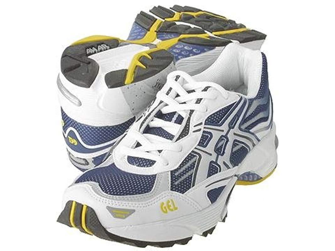 asics gel 1080