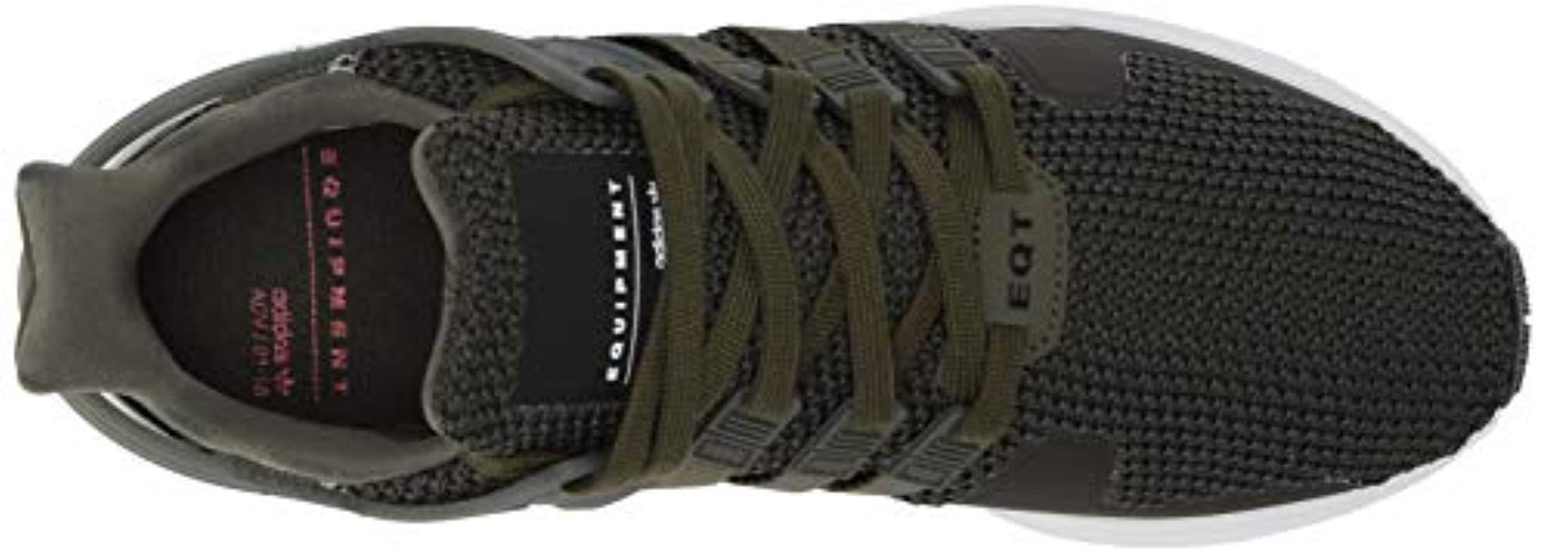 B37346 adidas store