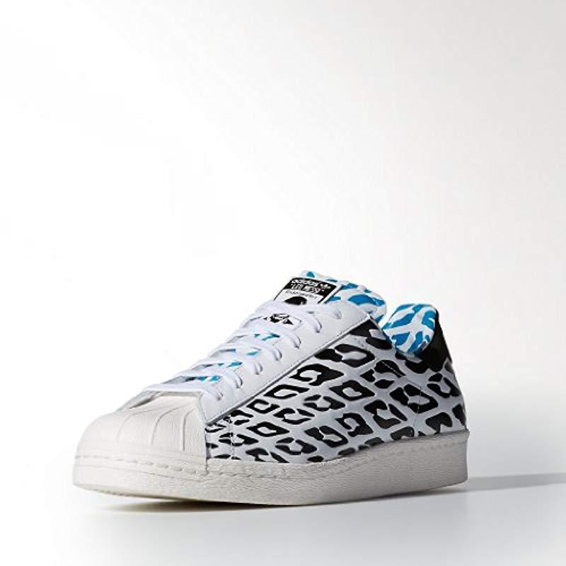 adidas superstar messi