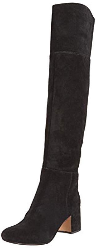 clarks barley ray boots