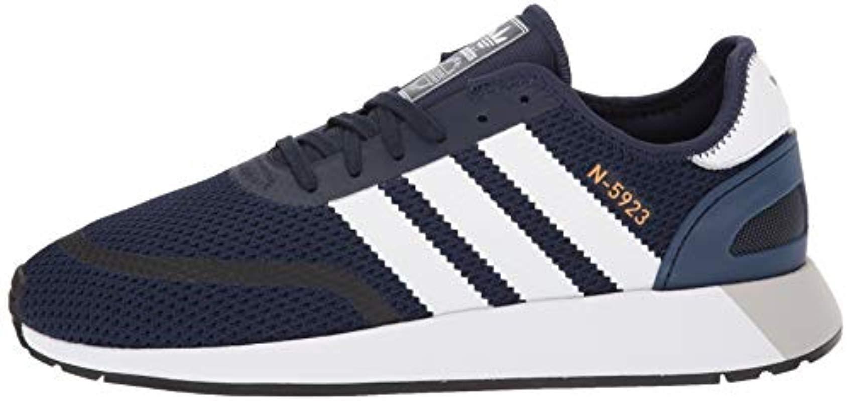 adidas n 5923 men
