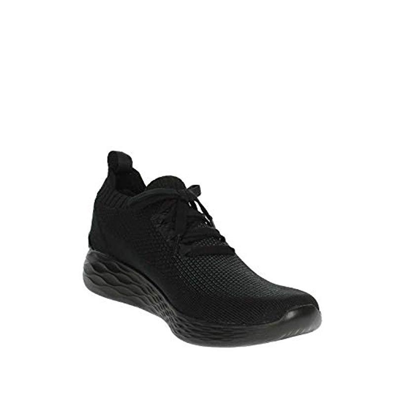 skechers 54210