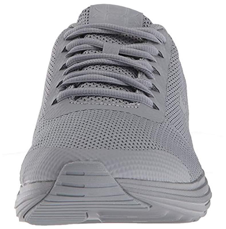 under armour surge basketball shoes