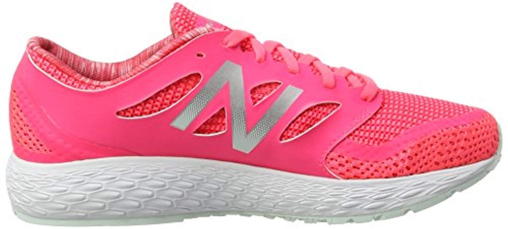 new balance boracay v2