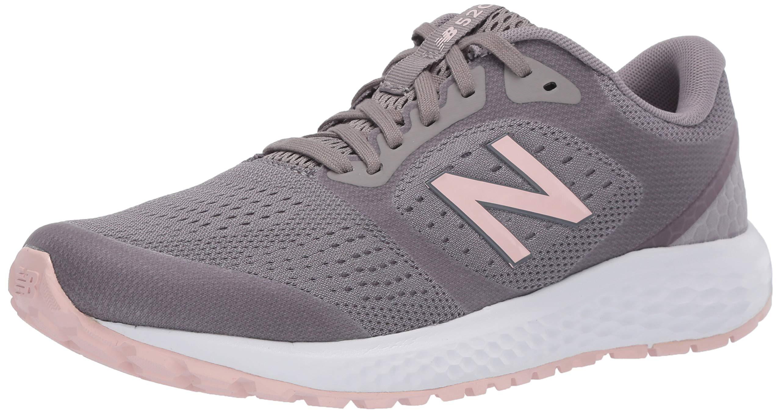 New Balance 5v6 Running Shoes In Black Save 26 Lyst New Balance 5v6 Running Shoes In Black Save 26 Lyst