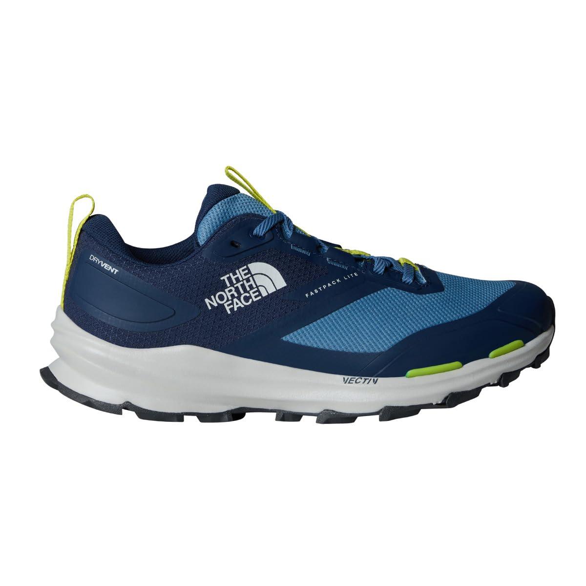 The North Face Low-top sneakers for Men | Online Sale up to